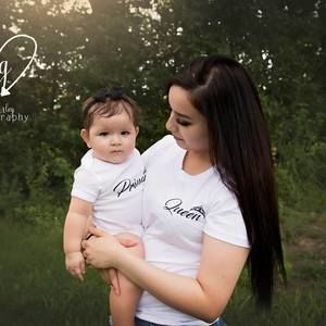 Meet your Posher, Elena